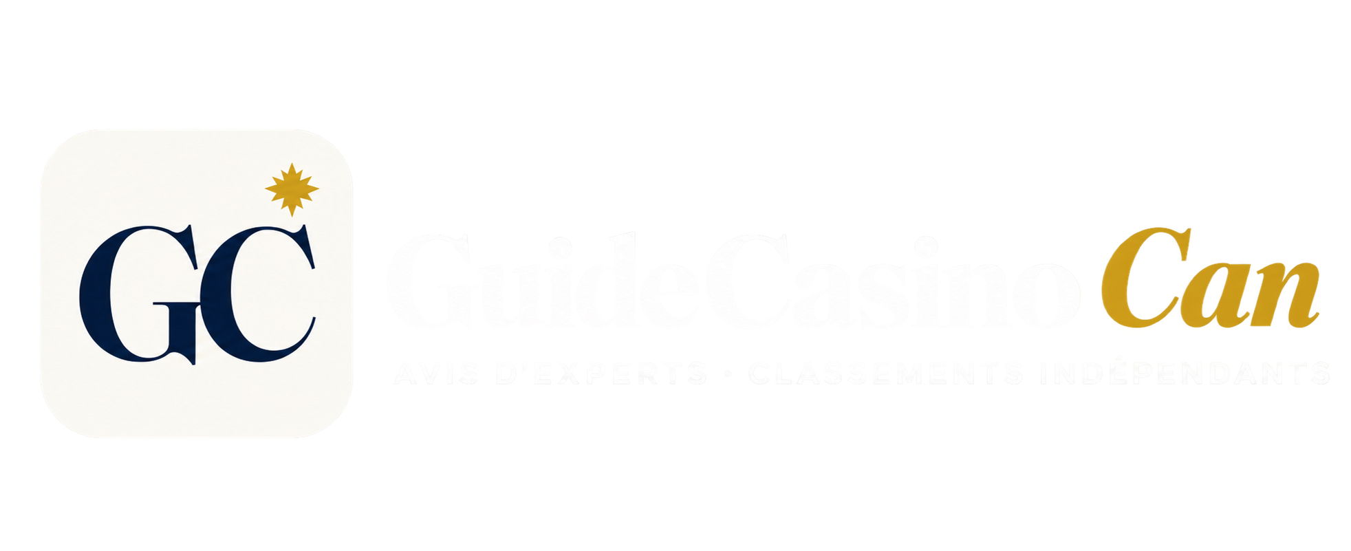 BetQC